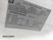 ✅ 2007 Cadillac Escalade • VIN: 1GYFK638X7R201624 • Лот: 43415715. Опубликован ранее на IAAI с пробегом Не указан. Бесплатный доступ к архиву аукционных продаж из США и подробный отчёт об истории автомобиля на DreamBid. Изображение 9.