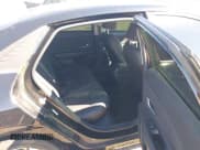 ✅ 2023 Hyundai Elantra Limited • VIN: KMHLP4AG3PU620089 • Lot: 43479397. Listed on IAAI with 50,524 mi. Free auction sales archive from the USA and detailed vehicle history report at DreamBid. Image 8.