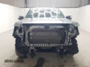 ✅ 2025 GMC Sierra 1500 SLT • VIN: 3GTUUDED9SG247668 • Лот: 90632005. Опубликован ранее на Copart с пробегом 20 422 миль. Бесплатный доступ к архиву аукционных продаж из США и подробный отчёт об истории автомобиля на DreamBid. Изображение 5.