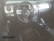 ✅ 2006 Ford Mustang GT Deluxe • VIN: 1ZVFT82H265257057 • Лот: 86852275. Опубликован ранее на Copart с пробегом 20 822 миль. Бесплатный доступ к архиву аукционных продаж из США и подробный отчёт об истории автомобиля на DreamBid. Изображение 8.