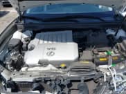 ✅ 2014 Lexus ES 330 • VIN: JTHBK1GG6E2113795 • Lot: 42207580. Wystawiony na IAAI z przebiegiem 128 540 mil. Bezpłatny archiwum sprzedaży aukcyjnych z USA i szczegółowy raport historii pojazdu na DreamBid. Zdjęcie 10.