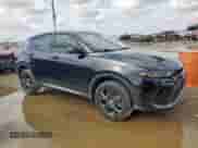 2023 Dodge Hornet GT z VIN ZACNDFANXP3A03930, wystawiony jako Copart lot #60283485 z przebiegiem 23 231 mil mil oraz Czysty tytuł • Clean title. Historia ofert i sprzedaży dostępna na DreamBid. Obrazek 4.