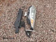 ✅ 2018 Kia Optima S • VIN: 5XXGT4L33JG184210 • Lot: 49111645. Listed on Copart with 155,505 mi. Free auction sales archive from the USA and detailed vehicle history report at DreamBid. Image 12.