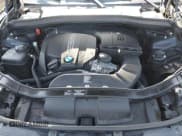 ✅ 2013 BMW X1 xDrive35i • VIN: WBAVM5C54DVV90935 • Lot: 42640554. Wystawiony na IAAI z przebiegiem 188 871 mil. Bezpłatny archiwum sprzedaży aukcyjnych z USA i szczegółowy raport historii pojazdu na DreamBid. Zdjęcie 10.