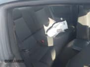 ✅ 2006 Ford Mustang Standard • VIN: 1ZVFT80N765250551 • Lot: 43380842. Listed on IAAI with 221,230 mi. Free auction sales archive from the USA and detailed vehicle history report at DreamBid. Image 8.