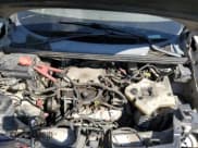 ✅ 2004 Buick Rendezvous • VIN: 3G5DA03E04S528973 • Лот: 83865595. Опубликован ранее на Copart с пробегом Не указан. Бесплатный доступ к архиву аукционных продаж из США и подробный отчёт об истории автомобиля на DreamBid. Изображение 12.