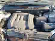 2004 Hyundai Santa Fe GLS с VIN KM8SC13D64U747035, выставлен на аукционе IAAI как лот 41273168 с пробегом 198 262 миль миль и . История ставок и продаж доступна на DreamBid. Изображение 10.