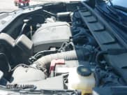 ✅ 2022 Toyota Highlander LE • VIN: 5TDBZRBH0NS189808 • Lot: 42232379. Wystawiony na IAAI z przebiegiem 24 703 mil. Bezpłatny archiwum sprzedaży aukcyjnych z USA i szczegółowy raport historii pojazdu na DreamBid. Zdjęcie 18.