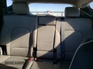 ✅ 2018 Hyundai Santa Fe 2.4L • VIN: 5NMZUDLB9JH063647 • Лот: 73474453. Опубликован ранее на Copart с пробегом 106 189 миль. Бесплатный доступ к архиву аукционных продаж из США и подробный отчёт об истории автомобиля на DreamBid. Изображение 10.