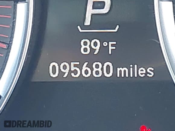 ✅ 2015 Acura MDX Advance • VIN: 5FRYD4H87FB029979 • Lot: 41884414. Wystawiony na IAAI z przebiegiem 95 680 mil. Bezpłatny archiwum sprzedaży aukcyjnych z USA i szczegółowy raport historii pojazdu na DreamBid. Zdjęcie 15.