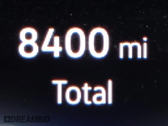 ✅ 2024 Volkswagen Tiguan S • VIN: 3VVRB7AX3RM133188 • Lot: 42570449. Listed on IAAI with 8,400 mi. Free auction sales archive from the USA and detailed vehicle history report at DreamBid. Image 15.