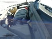 ✅ 2010 Saturn Outlook • VIN: 5GZLRUED3AJ200225 • Lot: 42038210. Wystawiony na IAAI z przebiegiem 174 469 mil. Bezpłatny archiwum sprzedaży aukcyjnych z USA i szczegółowy raport historii pojazdu na DreamBid. Zdjęcie 12.