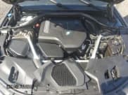 ✅ 2018 BMW 5 Series 530i • VIN: WBAJA5C57JG900261 • Lot: 84264515. Listed on Copart with 28,727 mi. Free auction sales archive from the USA and detailed vehicle history report at DreamBid. Image 11.