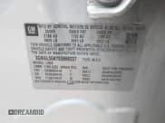 ✅ 2014 Chevrolet Captiva Sport LT • VIN: 3GNAL3EK7ES666237 • Lot: 42325701. Wystawiony na IAAI z przebiegiem 222 413 mil. Bezpłatny archiwum sprzedaży aukcyjnych z USA i szczegółowy raport historii pojazdu na DreamBid. Zdjęcie 9.