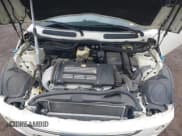 ✅ 2006 MINI Hardtop S • VIN: WMWRE33576TJ36440 • Lot: 43844272. Listed on IAAI with 149,176 mi. Free auction sales archive from the USA and detailed vehicle history report at DreamBid. Image 10.