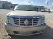 ✅ 2007 Cadillac Escalade EXT • VIN: 3GYFK62857G212189 • Lot: 89546585. Listed on Copart with 153,357 mi. Free auction sales archive from the USA and detailed vehicle history report at DreamBid. Image 5.