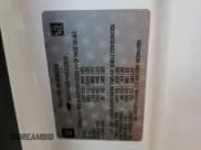 ✅ 2021 Chevrolet Silverado 1500 Work Truck • VIN: 3GCNYAEF7MG112619 • Lot: 55171255. Wystawiony na Copart z przebiegiem 29 902 mil. Bezpłatny archiwum sprzedaży aukcyjnych z USA i szczegółowy raport historii pojazdu na DreamBid. Zdjęcie 12.