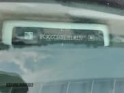 ✅ 2021 GMC Savana Cargo • VIN: 1GTW7AFP6M1200638 • Lot: 62916605. Listed on Copart with 100,404 mi. Free auction sales archive from the USA and detailed vehicle history report at DreamBid. Image 13.