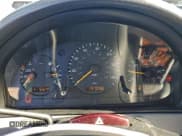 ✅ 2003 Mercedes-Benz M 320 • VIN: 4JGAB54E73A380692 • Лот: 95369775. Опубликован ранее на Copart с пробегом 197 042 миль. Бесплатный доступ к архиву аукционных продаж из США и подробный отчёт об истории автомобиля на DreamBid. Изображение 9.