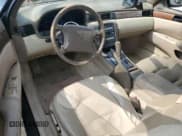 ✅ 1993 Lexus SC • VIN: JT8JZ31C3P0011488 • Lot: 66694985. Wystawiony na Copart z przebiegiem 127 210 mil. Bezpłatny archiwum sprzedaży aukcyjnych z USA i szczegółowy raport historii pojazdu na DreamBid. Zdjęcie 8.