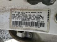 ✅ 1996 Toyota Corolla DX • VIN: 1NXBB02E6TZ444276 • Lot: 71545865. Wystawiony na Copart z przebiegiem Nie podano. Bezpłatny archiwum sprzedaży aukcyjnych z USA i szczegółowy raport historii pojazdu na DreamBid. Zdjęcie 12.