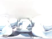 ✅ 2020 Chevrolet Bolt EV LT • VIN: 1G1FY6S04L4133398 • Lot: 88779135. Wystawiony na Copart z przebiegiem Nie podano. Bezpłatny archiwum sprzedaży aukcyjnych z USA i szczegółowy raport historii pojazdu na DreamBid. Zdjęcie 13.