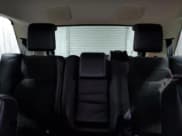 ✅ 2010 Land Rover Range Rover Sport SC • VIN: SALSH2E40AA242333 • Лот: 80269304. Опубликован ранее на Copart с пробегом 125 522 миль. Бесплатный доступ к архиву аукционных продаж из США и подробный отчёт об истории автомобиля на DreamBid. Изображение 10.