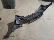 ✅ 2017 Hyundai Elantra Limited • VIN: 5NPD84LF1HH007474 • Lot: 84349725. Wystawiony na Copart z przebiegiem 192 896 mil. Bezpłatny archiwum sprzedaży aukcyjnych z USA i szczegółowy raport historii pojazdu na DreamBid. Zdjęcie 12.