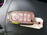 ✅ 2021 Ford Mustang EcoBoost • VIN: 1FA6P8TH9M5101140 • Lot: 43309485. Listed on IAAI with 69,861 mi. Free auction sales archive from the USA and detailed vehicle history report at DreamBid. Image 11.