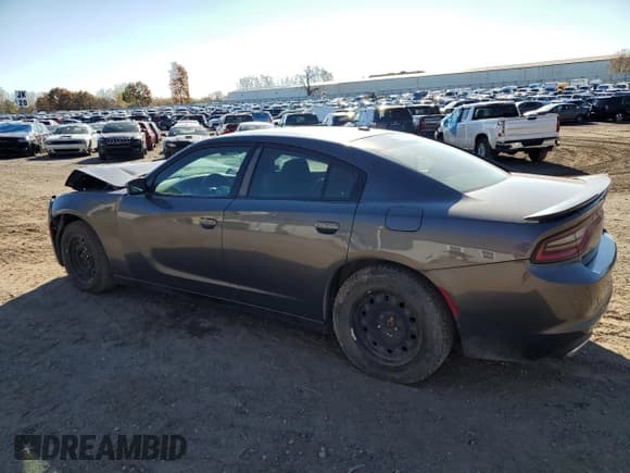 ✅ 2019 Dodge Charger SXT • VIN: 2C3CDXBG7KH502205 • Lot: 90031315. Wystawiony na Copart z przebiegiem 147 608 mil. Bezpłatny archiwum sprzedaży aukcyjnych z USA i szczegółowy raport historii pojazdu na DreamBid. Zdjęcie 2.