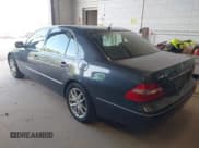✅ 2004 Lexus LS 430 • VIN: JTHBN36F540169183 • Лот: 42287318. Опубликован ранее на IAAI с пробегом 210 977 миль. Бесплатный доступ к архиву аукционных продаж из США и подробный отчёт об истории автомобиля на DreamBid. Изображение 3.