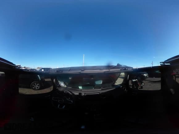 ✅ 2021 Jeep Gladiator Overland • VIN: 1C6HJTFGXML595781 • Лот: 41667696. Опубликован ранее на IAAI с пробегом 31 438 миль. Бесплатный доступ к архиву аукционных продаж из США и подробный отчёт об истории автомобиля на DreamBid. Изображение 18.