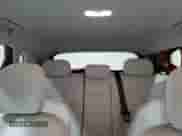 2025 Hyundai Kona SEL with VIN KM8HB3AB9SU215429, listed as a Copart auction lot 90268255 with 21,192 mi miles and Clean title. Bid and sale history available at DreamBid. Image 10.