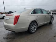 ✅ 2013 Cadillac XTS • VIN: 2G61N5S36D9140434 • Lot: 85508935. Wystawiony na Copart z przebiegiem 74 366 mil. Bezpłatny archiwum sprzedaży aukcyjnych z USA i szczegółowy raport historii pojazdu na DreamBid. Zdjęcie 3.