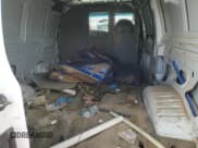 ✅ 2006 Ford Econoline Cargo • VIN: 1FTNE24L76HB36126 • Lot: 48777525. Listed on Copart with Not provided. Free auction sales archive from the USA and detailed vehicle history report at DreamBid. Image 11.