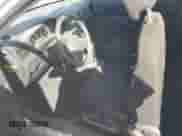 2008 Hyundai Accent GS с VIN KMHCM36C78U058661, выставлен на аукционе Copart как лот 76366274 с пробегом 77 774 миль миль и Списание • Salvage title. История ставок и продаж доступна на DreamBid. Изображение 7.