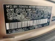 ✅ 2005 Lexus SC 430 • VIN: JTHFN48Y750063681 • Lot: 80174285. Wystawiony na Copart z przebiegiem 133 815 mil. Bezpłatny archiwum sprzedaży aukcyjnych z USA i szczegółowy raport historii pojazdu na DreamBid. Zdjęcie 12.