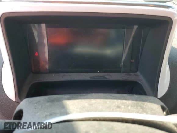 ✅ 2012 Chevrolet Volt • VIN: 1G1RA6E49CU116709 • Lot: 66191844. Wystawiony na Copart z przebiegiem Nie podano. Bezpłatny archiwum sprzedaży aukcyjnych z USA i szczegółowy raport historii pojazdu na DreamBid. Zdjęcie 9.