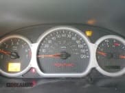 ✅ 2003 Pontiac Aztek • VIN: 3G7DA03E53S537433 • Lot: 79175944. Listed on Copart with Not provided. Free auction sales archive from the USA and detailed vehicle history report at DreamBid. Image 9.