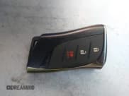 ✅ 2022 Lexus UX 200 F Sport • VIN: JTHE3JBH3N2056014 • Лот: 41832434. Опубликован ранее на IAAI с пробегом 25 693 миль. Бесплатный доступ к архиву аукционных продаж из США и подробный отчёт об истории автомобиля на DreamBid. Изображение 11.