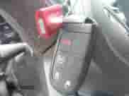 2025 Jeep Compass Latitude z VIN 3C4NJDBN0ST586904, wystawiony jako IAAI lot #42896513 z przebiegiem 4 100 mil mil oraz . Historia ofert i sprzedaży dostępna na DreamBid. Obrazek 11.