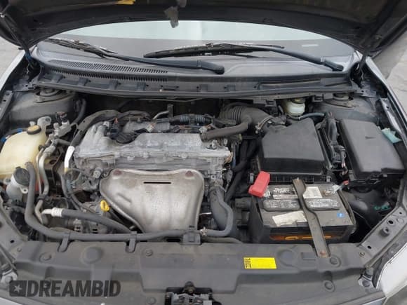 ✅ 2013 Scion tC • VIN: JTKJF5C72D3045608 • Lot: 43681879. Listed on IAAI with 87,293 mi. Free auction sales archive from the USA and detailed vehicle history report at DreamBid. Image 10.