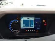 ✅ 2023 Ford Bronco • VIN: 1FMEE5DP6PLB44068 • Lot: 42034403. Wystawiony na IAAI z przebiegiem 5 858 mil. Bezpłatny archiwum sprzedaży aukcyjnych z USA i szczegółowy raport historii pojazdu na DreamBid. Zdjęcie 7.