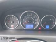 ✅ 2012 Hyundai Veracruz GLS • VIN: KM8NUDCC2CU194613 • Lot: 43610980. Listed on IAAI with 255,056 mi. Free auction sales archive from the USA and detailed vehicle history report at DreamBid. Image 7.