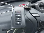 ✅ 2021 Lexus IS 350 F Sport • VIN: JTHGZ1E23M5022151 • Лот: 42426248. Опубликован ранее на IAAI с пробегом 26 937 миль. Бесплатный доступ к архиву аукционных продаж из США и подробный отчёт об истории автомобиля на DreamBid. Изображение 11.