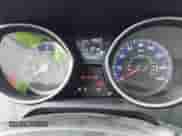 ✅ 2016 Hyundai Elantra Value Edition • VIN: KMHDH4AE7GU582625 • Lot: 38101290. Wystawiony na IAAI z przebiegiem 149 782 mil mil. Skorzystaj z bezpłatnego archiwum sprzedaży aukcyjnych z USA i zobacz szczegółowy raport historii pojazdu na DreamBid. Zdjęcie 7.