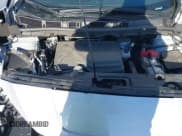 ✅ 2025 Nissan LEAF SV Plus • VIN: 1N4CZ1CV9SC560882 • Лот: 43723948. Опубликован ранее на IAAI с пробегом 2 719 миль. Бесплатный доступ к архиву аукционных продаж из США и подробный отчёт об истории автомобиля на DreamBid. Изображение 10.