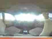 2005 Hyundai Santa Fe GLS with VIN KM8SC73D55U934996, listed as a Copart auction lot 84144294 with 252,402 mi miles and Salvage title. Bid and sale history available at DreamBid. Image 14.