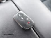 ✅ 2015 Lexus GX 460 • VIN: JTJBM7FX5F5118872 • Lot: 42426009. Listed on IAAI with 111,271 mi. Free auction sales archive from the USA and detailed vehicle history report at DreamBid. Image 11.