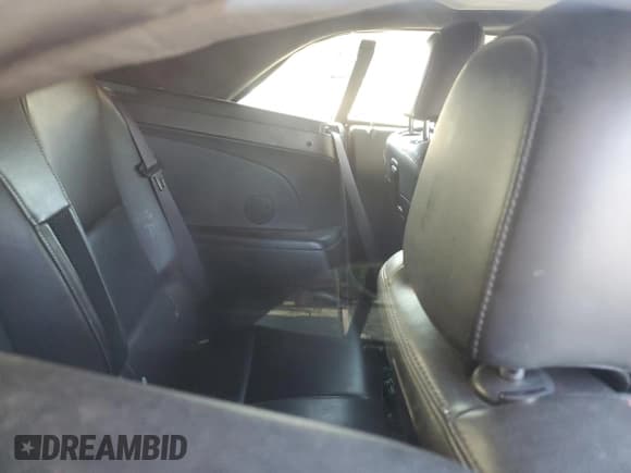 ✅ 2012 Chevrolet Camaro 2LT • VIN: 2G1FC3D31C9111635 • Lot: 82108915. Listed on Copart with 215,747 mi. Free auction sales archive from the USA and detailed vehicle history report at DreamBid. Image 10.